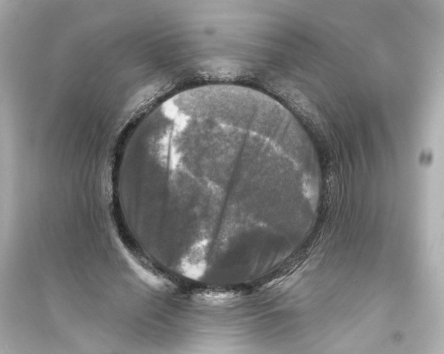 X0000093740638200711131102