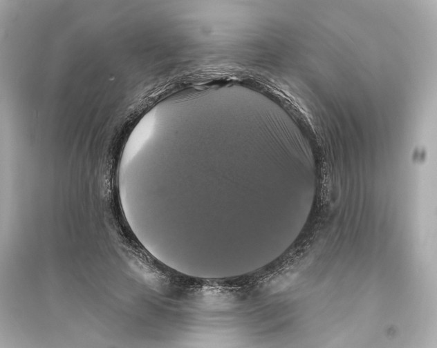 X0000093740641200711131102