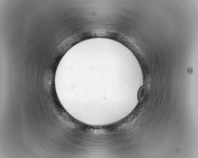 X0000093740645200711131102