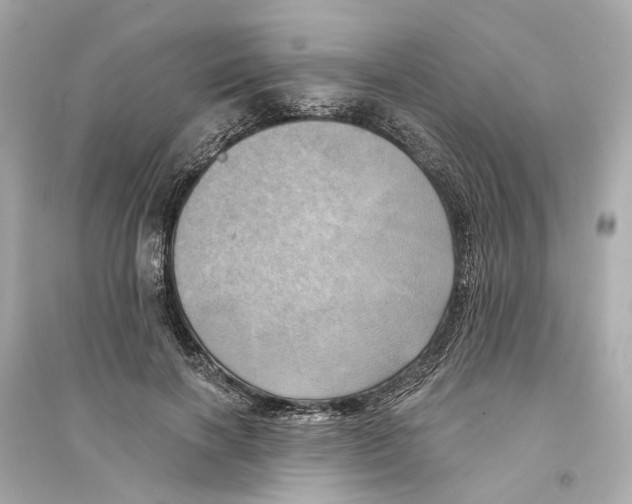 X0000093740646200711131102