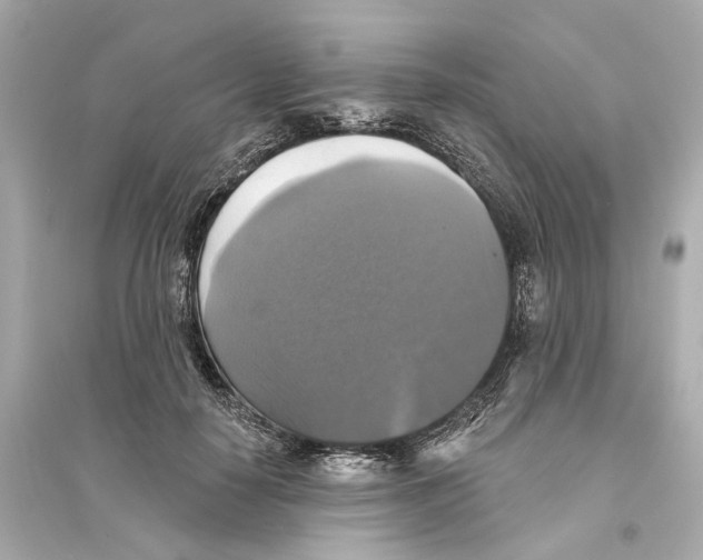 X0000093740650200711131102
