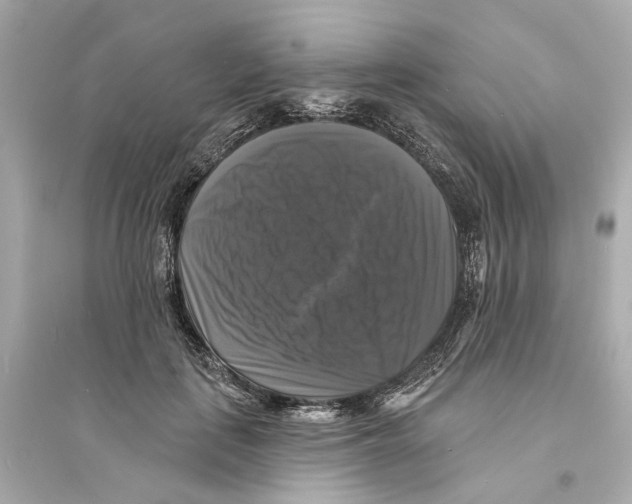 X0000093740651200711131102