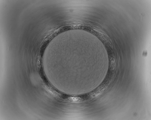 X0000093740654200711131103