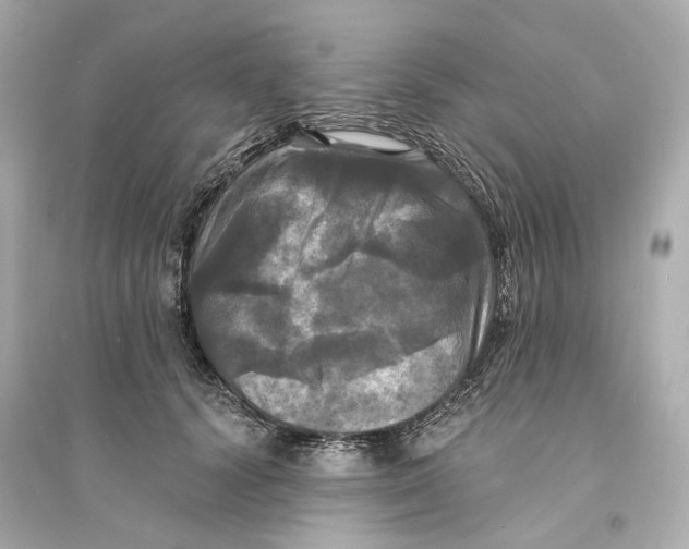 X0000093740656200711131103