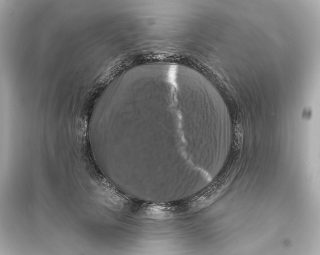 X0000093740657200711131103