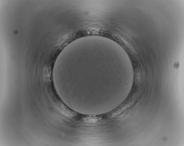 X0000093740661200711131103