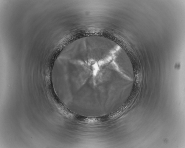 X0000093740662200711131103
