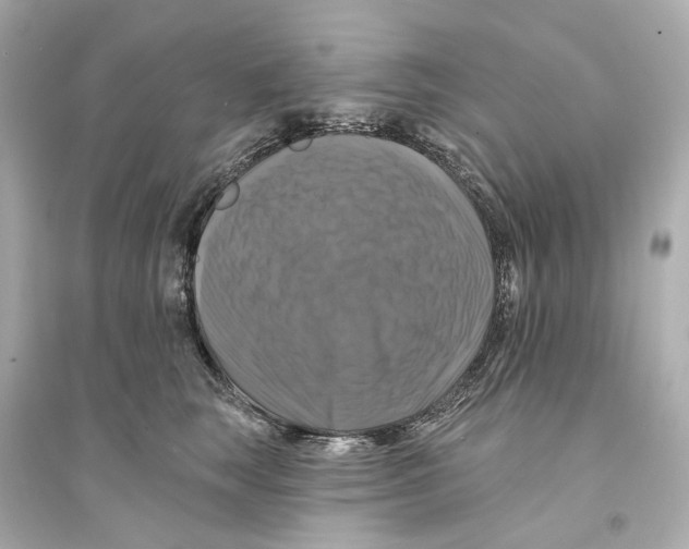 X0000093740663200711131103