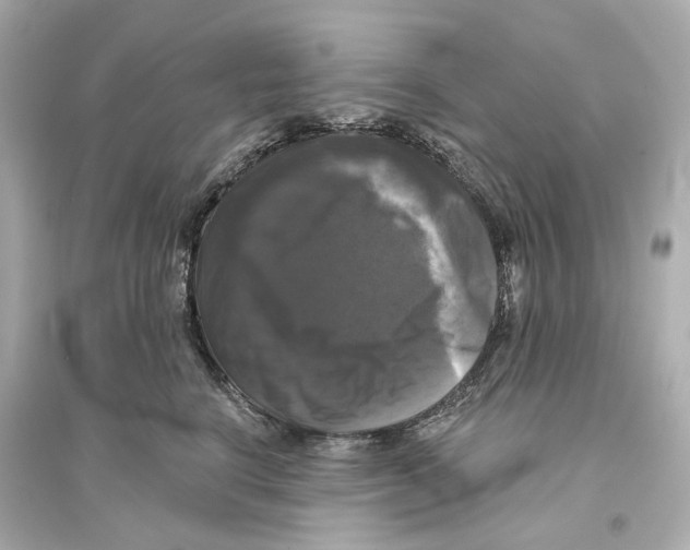 X0000093740664200711131103