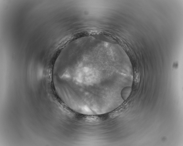 X0000093740666200711131103