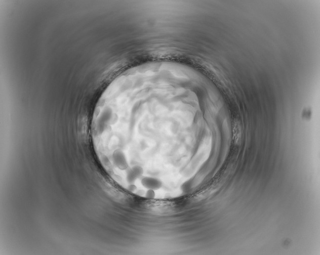 X0000093740670200711131103