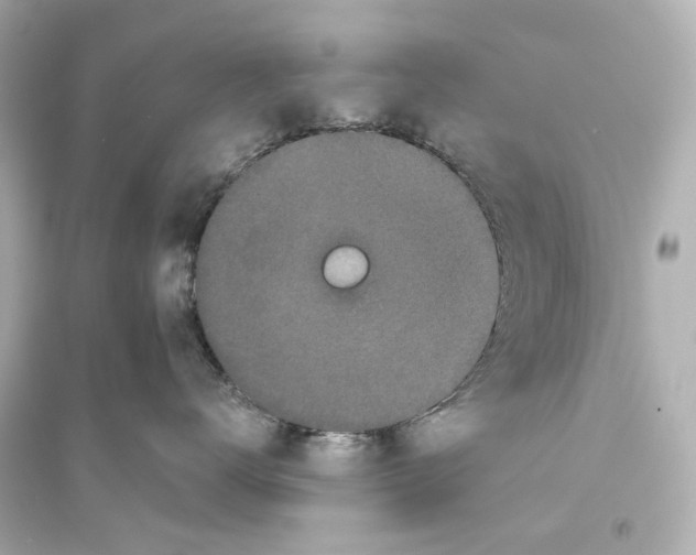 X0000093740672200711131103