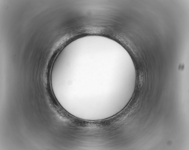 X0000093740682200711131102
