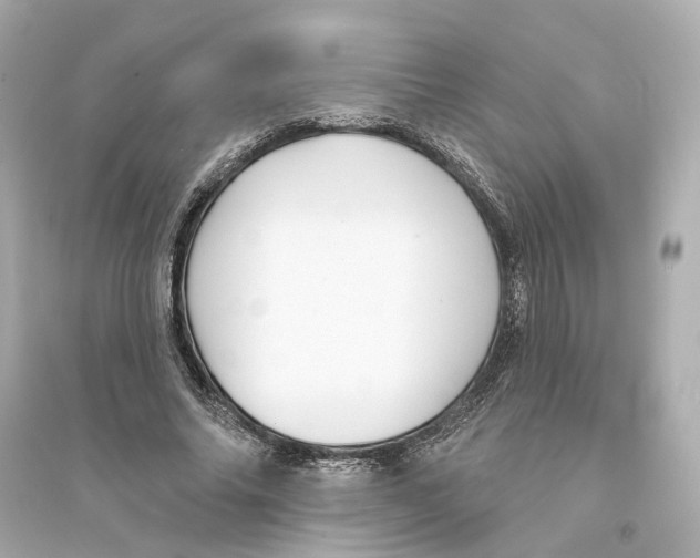 X0000093740686200711131102