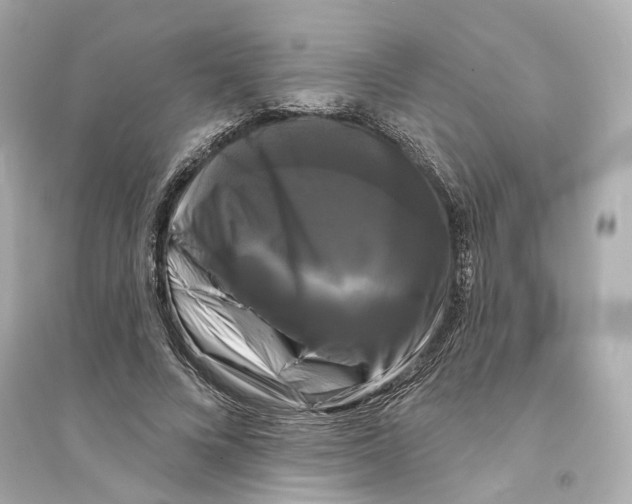 X0000093740688200711131102