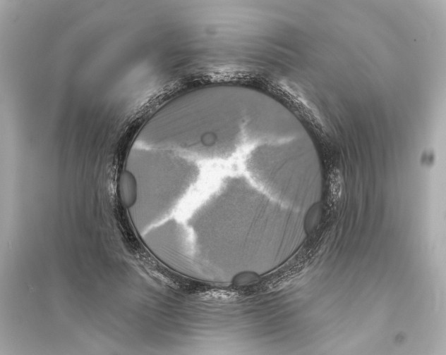 X0000093740691200711131102