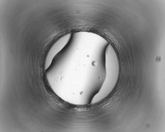 X0000093740693200711131102
