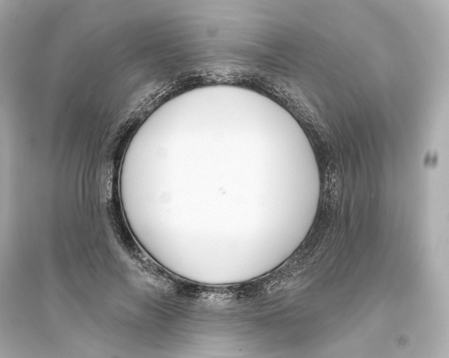 X0000093740694200711131102