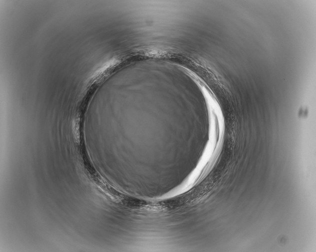 X0000093740696200711131102