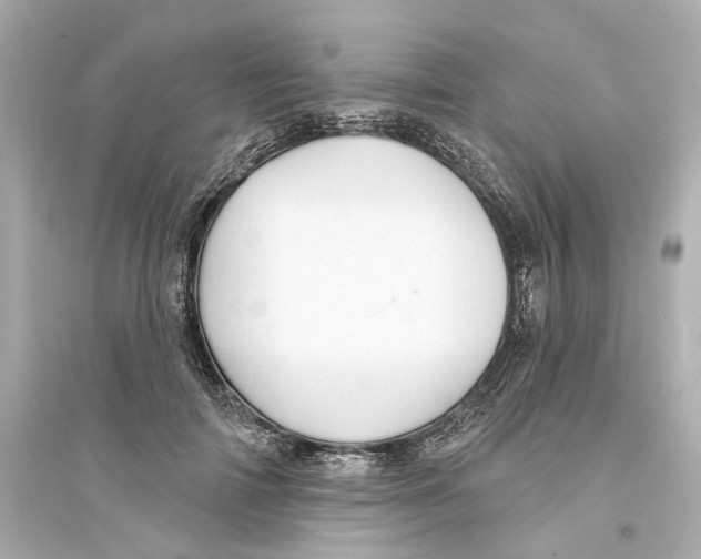 X0000093740698200711131102