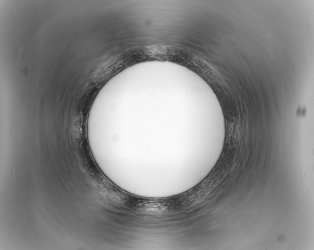 X0000093740702200711131102
