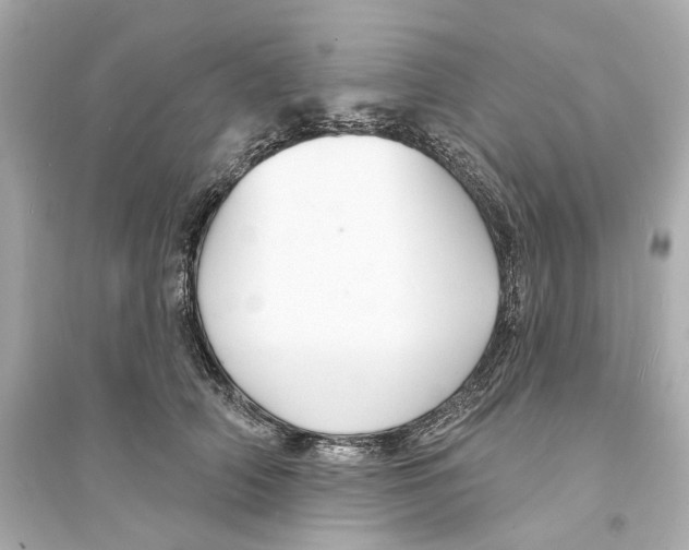 X0000093740706200711131101