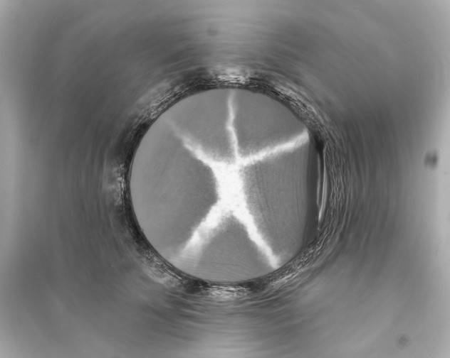 X0000093740707200711131101