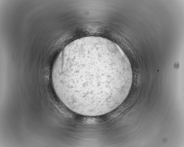 X0000093740710200711131101
