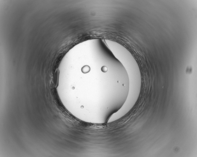 X0000093740711200711131101