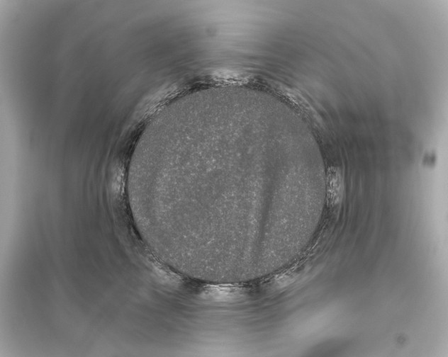 X0000093740713200711131101