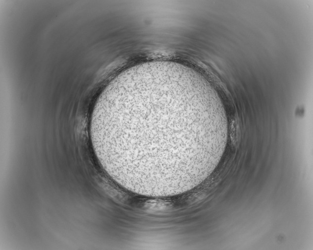 X0000093740714200711131101