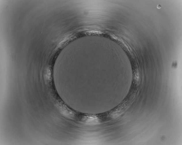 X0000093740715200711131101