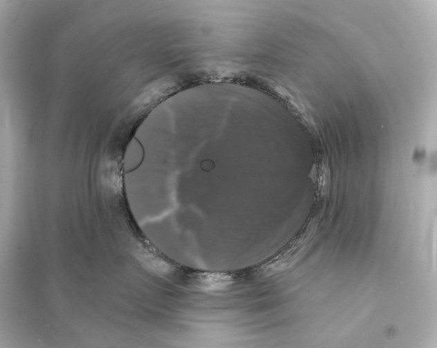 X0000093740719200711131101