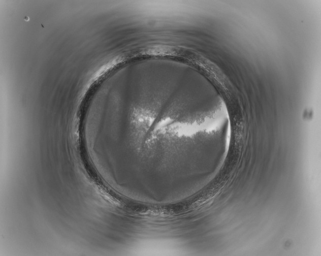X0000093740727200711131101