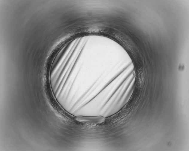 X0000093740728200711131101
