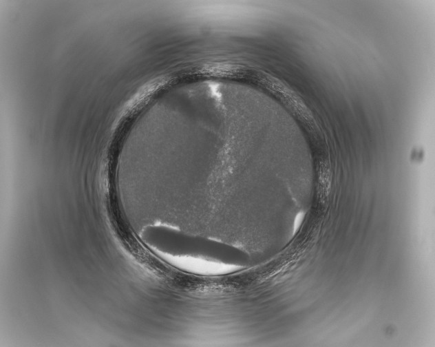 X0000093740734200711131101