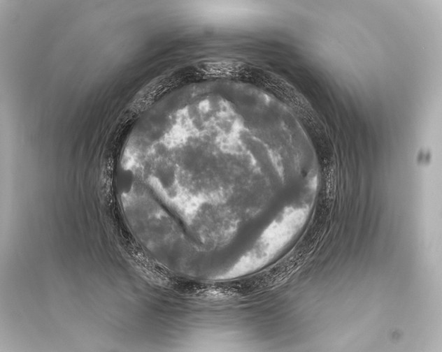 X0000093740737200711131101