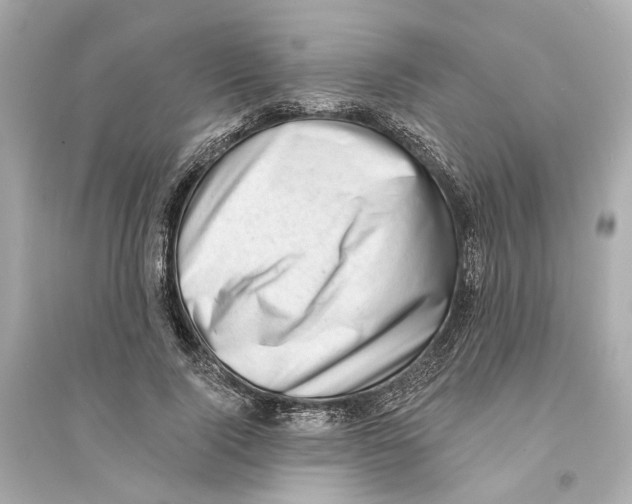 X0000093740740200711131101