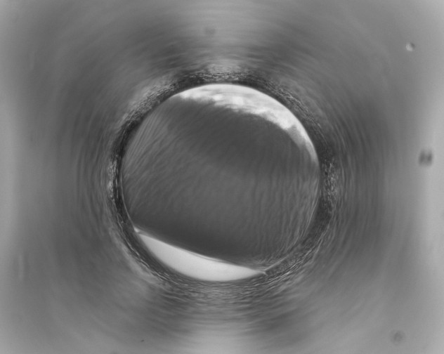 X0000093740742200711131101
