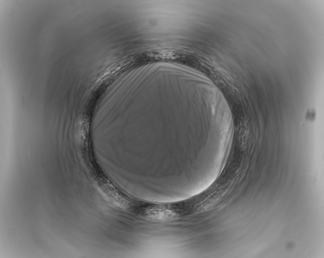 X0000093740747200711131101