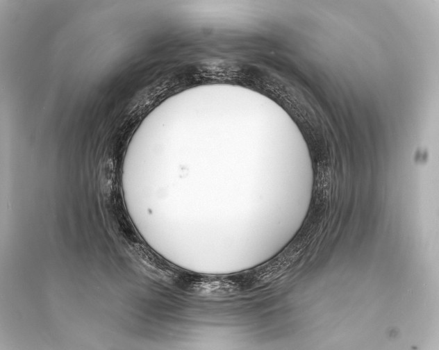 X0000093740752200711131101