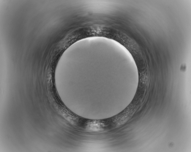 X0000093740754200711131101