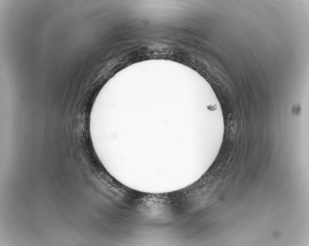 X0000093740756200711131101