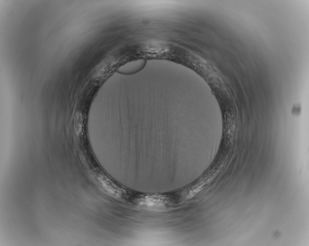 X0000093740758200711131101