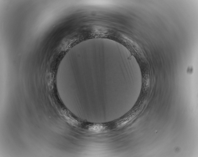 X0000093740759200711131101