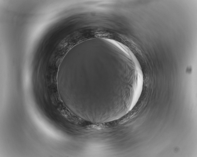 X0000093740763200711131101