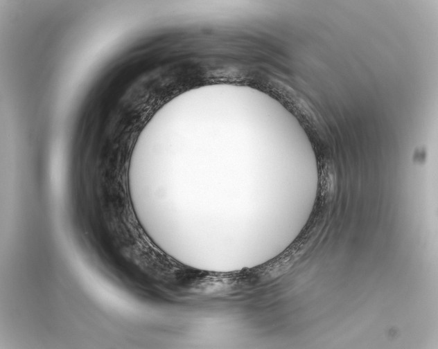 X0000093740764200711131101