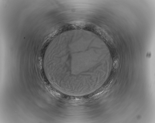X0000093740772200711131101