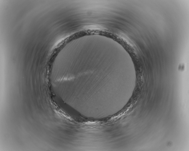 X0000093740775200711131101