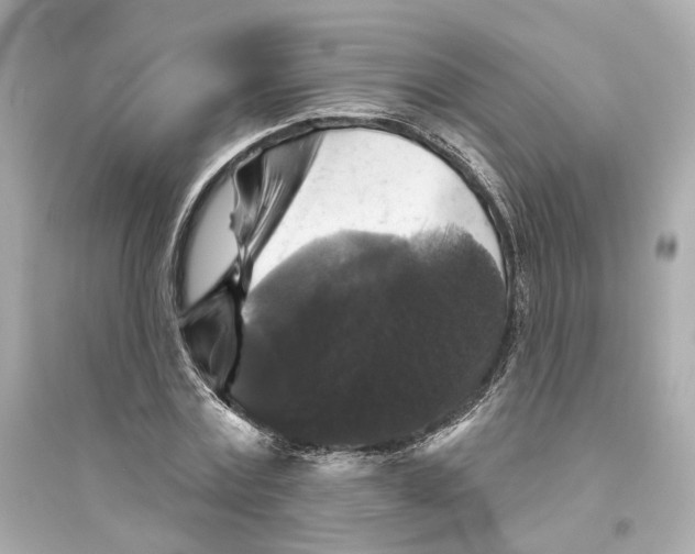X0000093740779200711131100